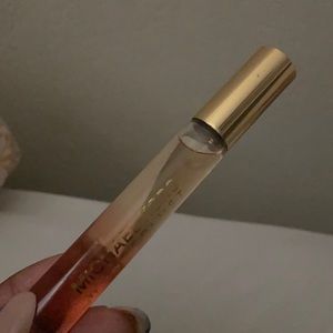 Michael Kors rollerball Wonderlust